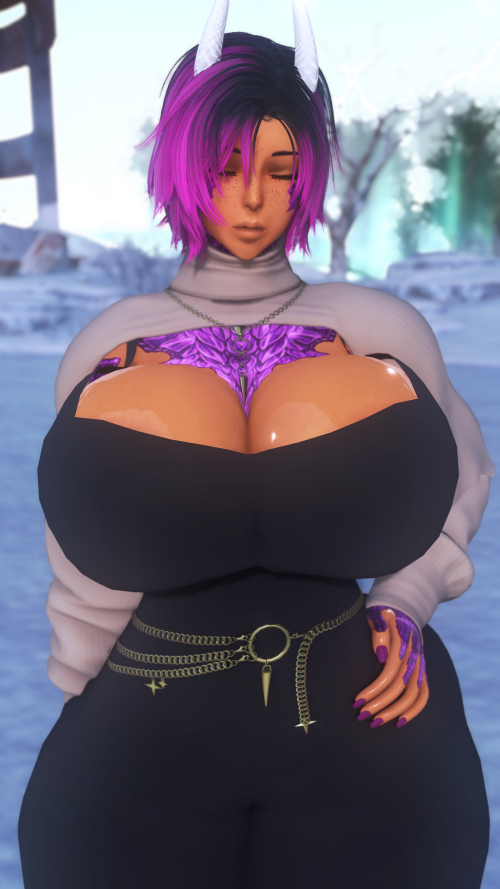 2026 04 14 04 48 19 168 True Eorzea Neon