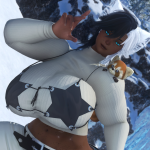 XKFYF7