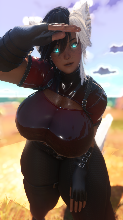 2026 04 10 03 14 14 177 True Eorzea Dawn