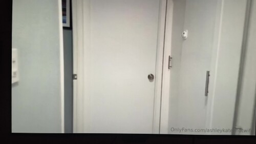 XKfsNF.mp4