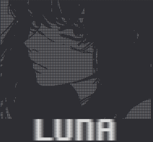 XM3yq1.png
