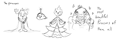 XODA2v.png