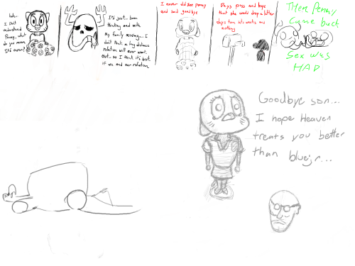 XODCyA.png