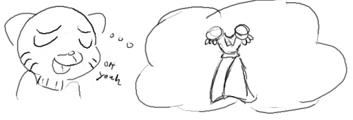 XODGEA.png