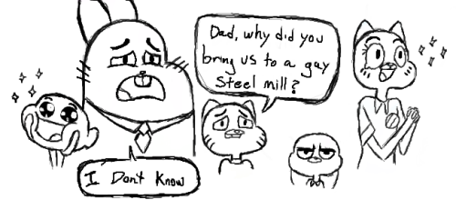 XODLA2.png