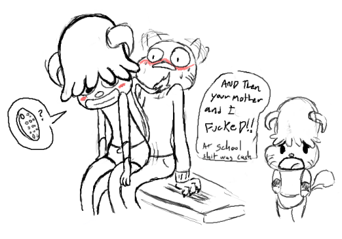 XODYnC.png