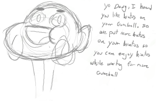 XODmox.png