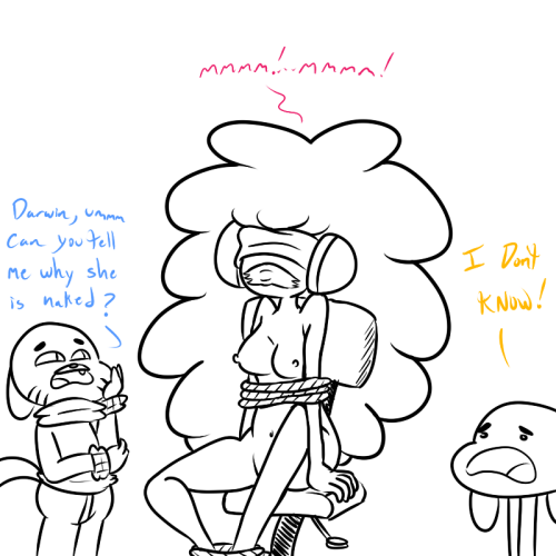 XOF33P.png