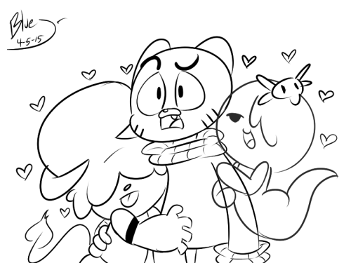 XOFE3Q.png
