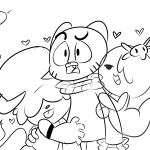 XOFE3Q