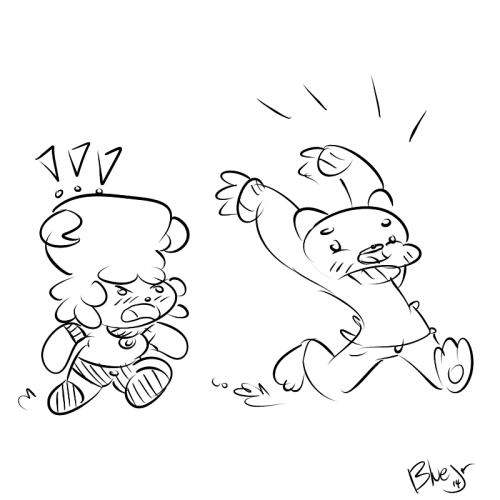 XOFFlD.png