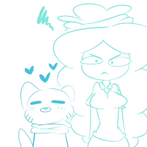 XOFMNb.png
