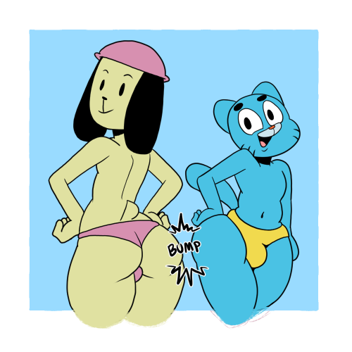 XOFtHq.png