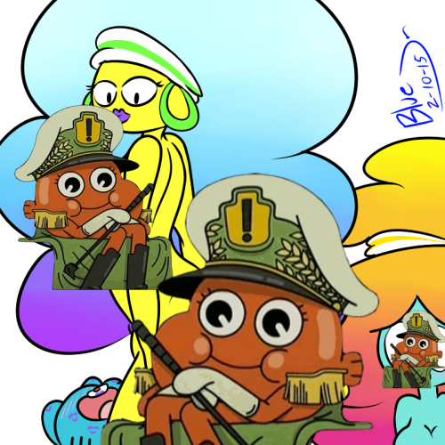 XOFyia.png