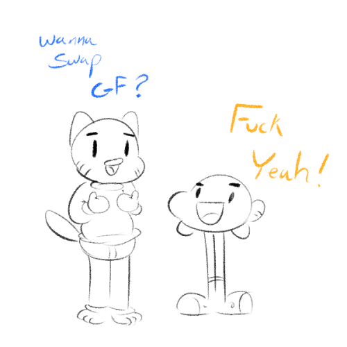 XON5d9.png