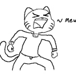 XON8Za