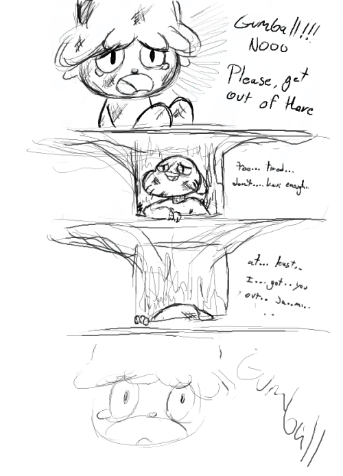 XONCW9.png