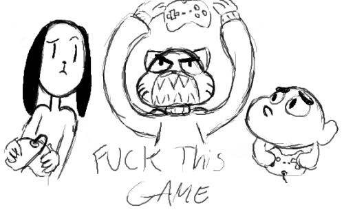 XONIv1.png