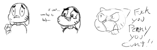 XONL3a.png