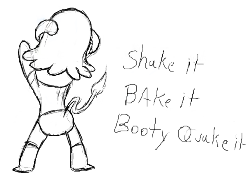 XONQvv.png
