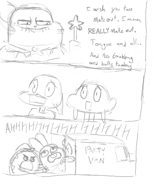 XONUbZ.png