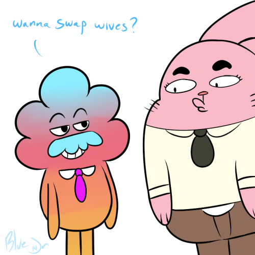 XONaav.png