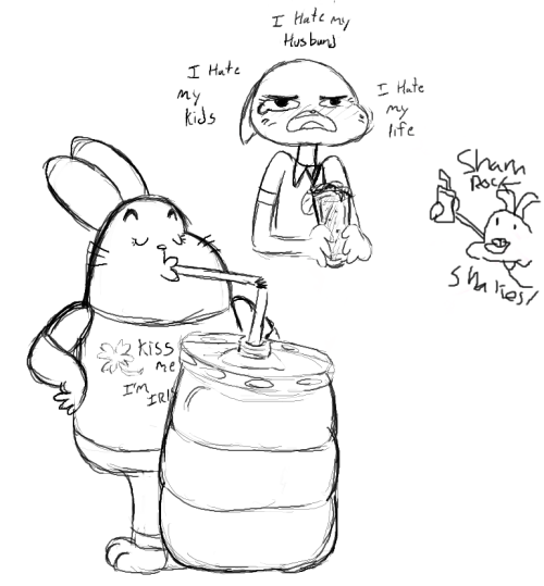 XONeXM.png