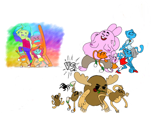 XONfkc.png