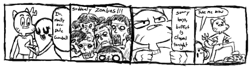 XONrEK.png