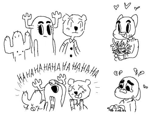 XONsgb.png
