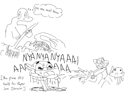 XONu9x.png