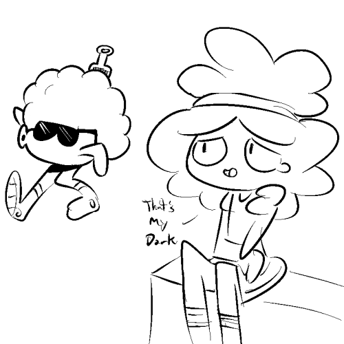 XONwPi.png