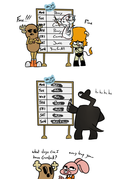 XOP3wK.png