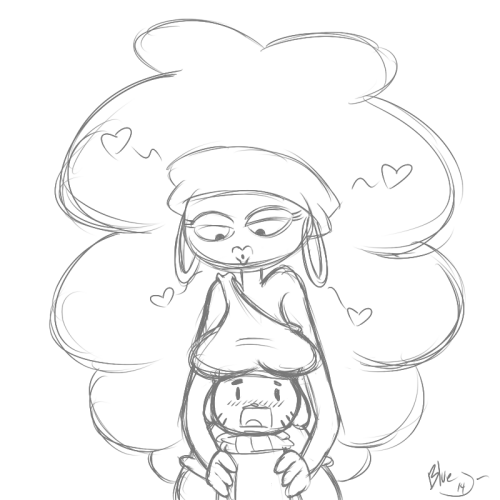 XOPEwA.png