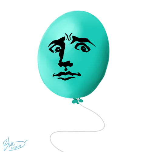XOPH0i.png