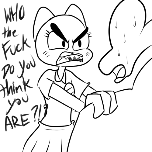 XOPY1z.png
