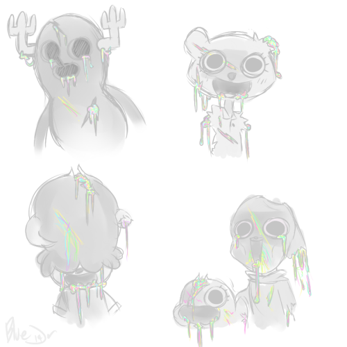 XOPZjr.png