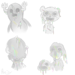 XOPZjr