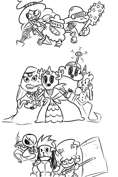 XOPpKP.png