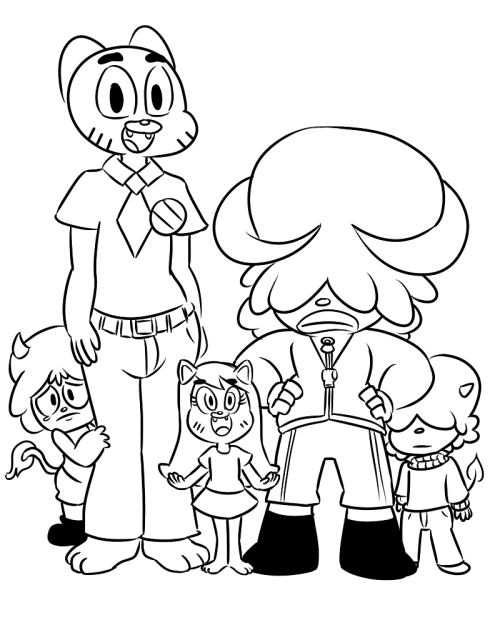 XOPvSC.png