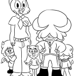 XOPvSC