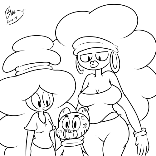 XOU6t5.png
