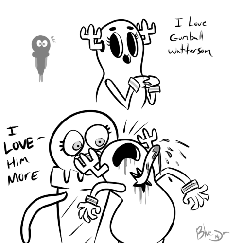 XOUAbc.png