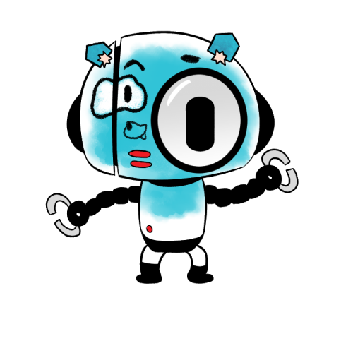 XOUK1q.png