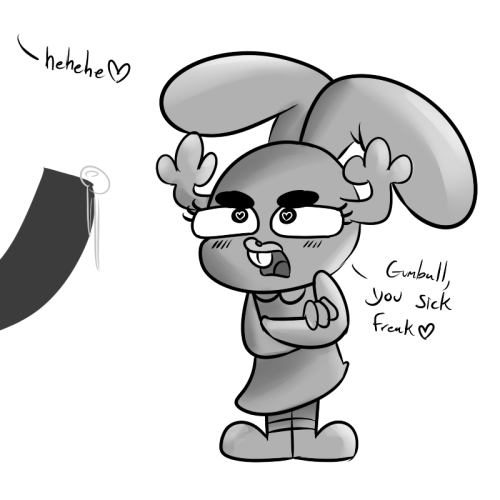 XOUgqi.png
