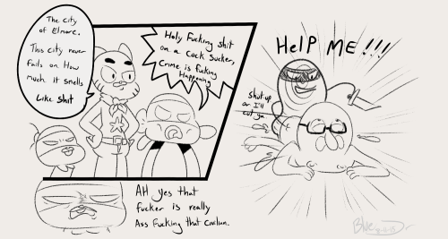 XOUsS0.png