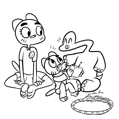 XOUth9.png