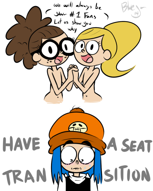 XOXCWb.png