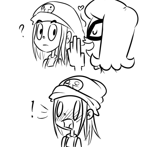 XOXE3z.png