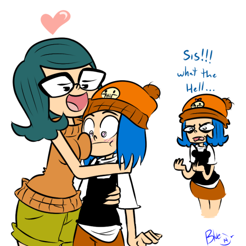 XOXIvo.png
